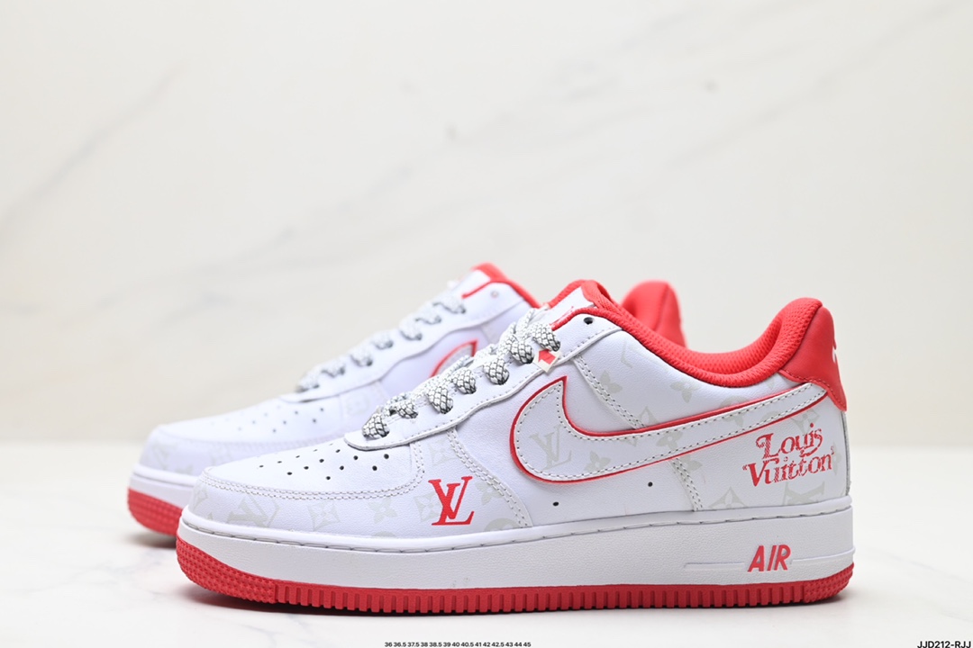 Nike Air Force 1 Shoes